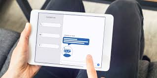 A chargeback happens when a customer disputes a charge from your business and asks the card issuer to reverse it. Chatbots Can Help Automate Chargeback Prevention