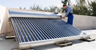 Os aquecedores solares são soluções para todas as pessoas que almejam reduzir custos com energia elétrica, seja em casa, seja em empresas. Heliodin Como Identificar Um Produto De Qualidade Quando Se Trata De Aquecedor Solar