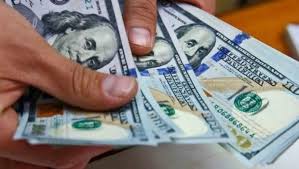 La cotización del dólar blue hoy, domingo 21 de junio, se mantiene estable luego de aumentar un peso en el cierre de la semana.así, se vende a $128, por lo que durante los últimos siete días tuvo una suba de dos pesos. El Dolar Blue Escalo A 133 Y Marco Un Nuevo Maximo Historico Economia Diario La Prensa