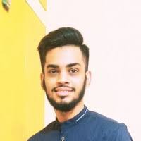 40+ "Dhande" profiles