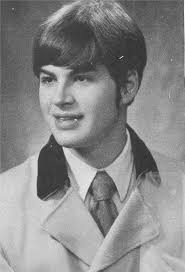 Steven Stow Cuniberti