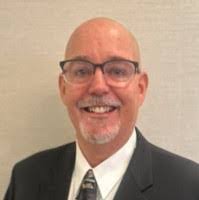 Ben Fein's Instagram, Twitter & Facebook