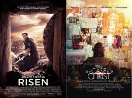 Find new movies now playing in theaters. E Stephen Burnett Christian Movies Started Terrible But Can Improve Like Any Other Genre