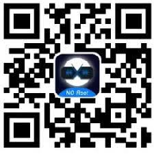 Contribute to ryochan7/ds4windows development by creating an account on github. Download X8ds Com Apk Chinese Version 0 3 5 4 For Android