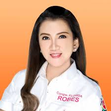 Ang magaling sa bugtong at...