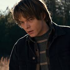 jonathan(st)'s avatar