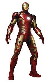 Ironman 4×4 products have been developed in. Iron Man Mk Xliii Marvel Filme Wiki Fandom