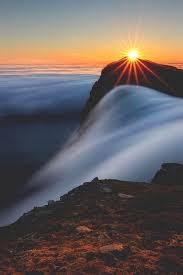 Fotografiya Nature Beautiful Nature Nature Photography