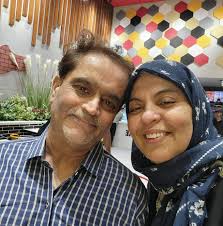 Now I am probably reaching with this train of thought but here it goes. Am  I right in thinking funding is only for the educating of a child. (Sure I  saw it