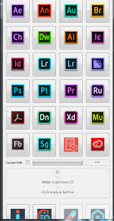 تحميل برنامج فوتوشوب لايت روم adobe photoshop lightroom رابط مباشر android apps free adobe lightroom cc android apps