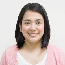 ISSUE NO. 1 jUNE 2017