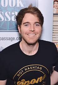 Shane Dawson