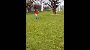 This little boy was washing his dad's car when his pants suddenly fell down. Kids Pants Fall Down Funny Youtube