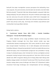 Saya percaya sambutan majlis anugerah cemerlang pada hari ini selari dengan matlamat memotivasikan murid agar terus berusaha untuk mencapai kecemerlangan. Buletin Ppd Betong Teks Ucapan Ybrs Pegawai Pendidikan Daerah Betong Sempena Majlis Anugerah Perkhidmatan Cemerlang Apc Pejabat Pendidikan Daerah Betong Tahun 2018