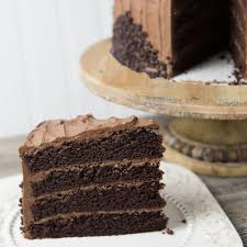 A perfectly baked moist cake is one of life's simple pleasures. Biscohio Cake Recipe Bizcocho Dominicano Dominican Cake Recipe No Bake Cake The Cake Blog Is A Community Of Bakers And Cake Lovers