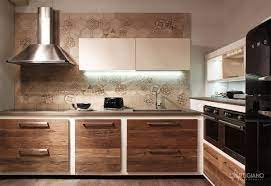 Cucina In Muratura Moderna L Artigiano Arredamenti Cucina In Muratura Arredo Interni Cucina Arredamento