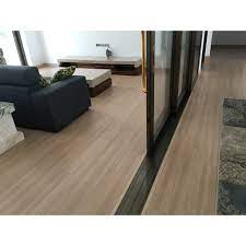 Clt floor and wall components combined with other forms of construction. Laminate Timber Flooring Shopee Malaysia