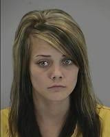 Man gets life in prison for A.J. stabbing death