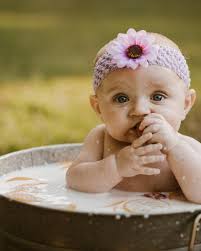 298449112_1478571945906905_1583824011523182480_n_8e8d679c-8f66-4c47-bc42-7c5184e9fdc5_1200x1200.jpg?v=1660958503