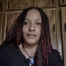 Take me back! @hollywoodunlocked