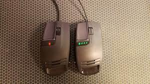 Harga logitech laser mouse g9x call of duty mw3 ( limited edition ) rp2.888.888. Why Won T Logitech Just Remake The G9x