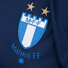 Malmö puma 2020 home kit. Malmo Ff Puma 2021 Kits Todo Sobre Camisetas