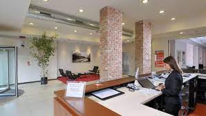 Sesto san giovanni has many attractions to explore with its fascinating past, intriguing present and exciting future. Best Western Falck Village Milano Sesto Sesto San Giovanni Updated 2021 Prices