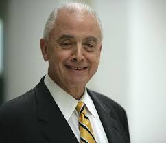 Degree Congregations July 2011