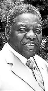 John Blocker Obituary (2015)