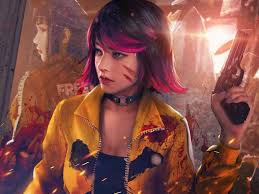 Organize or follow free fire tournaments, get and share all the latest matches and results. Paytm Is Doubling Down On E Sports As It Launches Another Online Tournament This Time With Garena S Free Fire Business Insider India