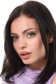 Kitchen Floor Runner Mat Hall Mats Runners At Gary Eddy Blog Floor Runner  Mat Rugs By The Foot