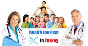 Several families have expressed concerns that their kids' visas are not being. Turkey Health Visa Services Ø®Ø¯Ù…Ø§Øª ÙˆÛŒØ²Ù‡ ØµØ­ÛŒ ØªØ±Ú©ÛŒÙ‡ Videos Facebook