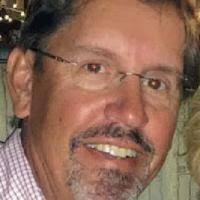 RHOADS, Dr. John Stratton, Jr.