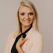 Find Realtors, Real Estate Agents & Brokers