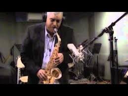 Pal Pal Dil Ke Paas Kishore Kumar Stanley Samuel Best Saxophone Co Best Saxophone Kishore Kumar Saxophone