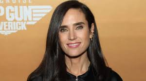 Jennifer Connelly's 5 most iconic roles that define her career
