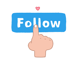 follow us ad agency springfield mo follow us ad agency springfield mo
