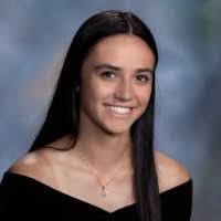 Amber Kahrs's Instagram, Twitter & Facebook