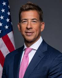 Giannoulias Legislative Initiatives Approved by General Assembly