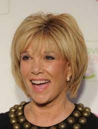 Hairstyles For Women Over 60 With Round Faces Bing Images Hair Styles Hair Styles For Women Over 50 Short Hair Styles