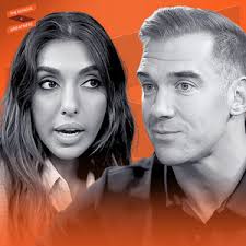 41: a conversation with poet Ellen Everett