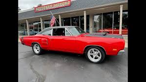 Image result for Charger Red 1969 Coronet