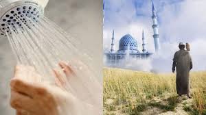 We did not find results for: 6 Sunnah Nabi Muhammad Saat Akan Melaksanakan Shalat Idul Fitri