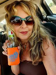 Kenny Chesney and ZBB concert in Nashville