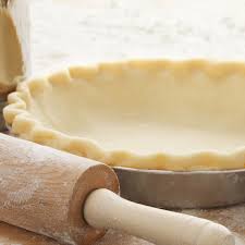 Epingle Sur Recettes