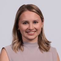 500+ "Hope" profiles