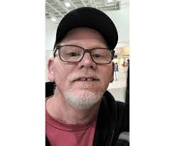 Anthony Baughman's Instagram, Twitter & Facebook