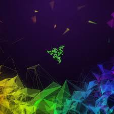 1920x1080 hd game wallpapers 1080p download free. Gaming Background 2560x2560 Download Hd Wallpaper Wallpapertip