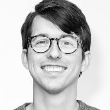 Jakub Blank — MAFF