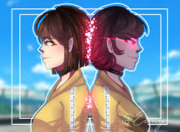 Kelly the swift character photo in free fire. Kelly Kelly Renacida Free Fire Eimy Violet Wolf Illustrations Art Street